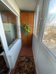 Продається квартира Передова, Миколаїв, Миколаївська, Інгульський фото 16 Продається квартира Передова, Миколаїв, Миколаївська, Інгульський фото 16