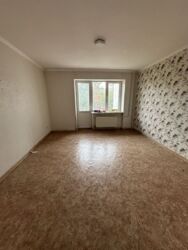 ��������� �������� ������, �������, ����������� ���� 1