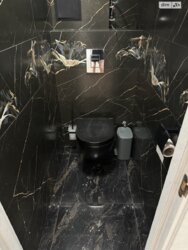 ��������� �������� ͳ��������, 80, �������, ����������� ���� 16