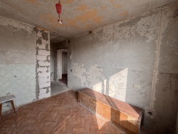 Продається квартира Космонавтів, 53, Миколаїв, Миколаївський, Миколаївська фото 11 Продається квартира Космонавтів, 53, Миколаїв, Миколаївський, Миколаївська фото 11