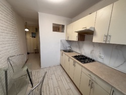 Продаж 1к квартири 35.9 кв. м на вул. Прикордонн фото 3 Продаж 1к квартири 35.9 кв. м на вул. Прикордонн фото 3