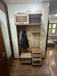 ��������� �������� �������, ����������� ���� 1