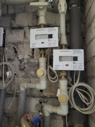 Продається квартира Проспект Центральный, 293, Миколаїв, Миколаївська, Інгульський фото 5 Продається квартира Проспект Центральный, 293, Миколаїв, Миколаївська, Інгульський фото 5