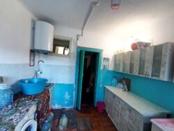 ��������� �������� �����, 35, �������, �����������, ����������� ���� 4