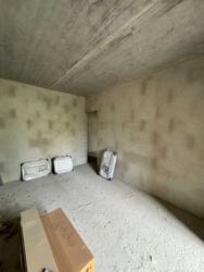 ��������� �������� �������, �����������, ����������� ���� 8