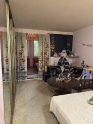 Продам 2кк з прибудовою, власним окремим входом та гаражем. фото 3 Продам 2кк з прибудовою, власним окремим входом та гаражем. фото 3