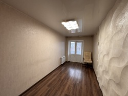 3�� � ����� �� ���� ���� 5