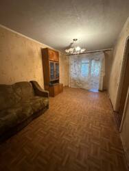 ��������� �������� �������, ����������� ���� 3