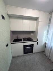 Продаж 2кк зуп Водопровідна фото 7 Продаж 2кк зуп Водопровідна фото 7