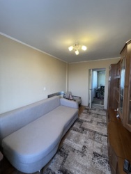 ��������� �������� ������ ������������, 2�, �������, �����������, ����������� ���� 2