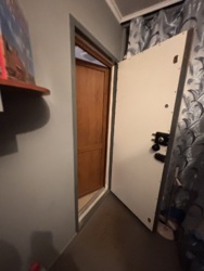 ��������� 3-������� �������� �� 9 ������ 9-����������� ���������� �������. ���� 21