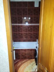 Продажа 2 комнатной квартиры на Фрунзе фото 8 Продажа 2 комнатной квартиры на Фрунзе фото 8