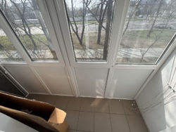 ��������� 2�� � ������� ���� 12