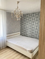 Продається 2кк з неймовірним видом з вікна фото 11 Продається 2кк з неймовірним видом з вікна фото 11