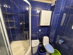 ��������� 3-������� �������� �� 9 ������ 9-����������� ���������� �������. ���� 10