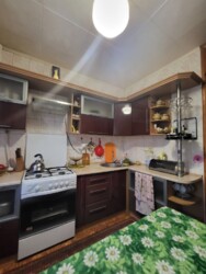 ��������� �������� 12� ����������, 1�, �������, �����������, ����������� ���� 1