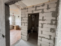 Продається квартира Космонавтів, 53, Миколаїв, Миколаївський, Миколаївська фото 14 Продається квартира Космонавтів, 53, Миколаїв, Миколаївський, Миколаївська фото 14