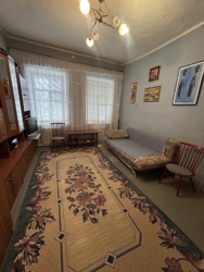 ��������� �������� �������� 1 �����������, 26, �������, ����������� ���� 3