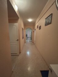 Продається квартира вул. Велика Морська, 62, Миколаїв, Миколаївська фото 12 Продається квартира вул. Велика Морська, 62, Миколаїв, Миколаївська фото 12