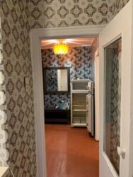 ��������� �������� ����� ����������, 12, �������, �����������, ����������� ���� 11