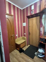 Продається квартира Архітектора Старова, 2/6, Миколаїв, Миколаївська, Центральний фото 8 Продається квартира Архітектора Старова, 2/6, Миколаїв, Миколаївська, Центральний фото 8