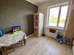 Продажа однокомнатной квартиры с ремонтом на Намыве фото 4 Продажа однокомнатной квартиры с ремонтом на Намыве фото 4