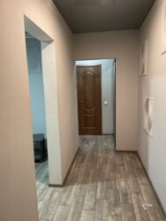 Продається квартира Миколаїв, Миколаївська, Центральний фото 1 Продається квартира Миколаїв, Миколаївська, Центральний фото 1