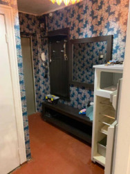 ��������� �������� ����� ����������, 12, �������, �����������, ����������� ���� 5