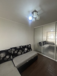 Продається квартира Проспект Героів Украіни, 15, Миколаїв, Миколаївська фото 16 Продається квартира Проспект Героів Украіни, 15, Миколаїв, Миколаївська фото 16