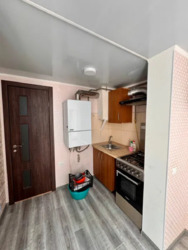 ��������� �������� �������, 35�, �������, �����������, ����������� ���� 7