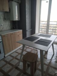 Продається квартира Миколаїв, Миколаївська, Центральний фото 3 Продається квартира Миколаїв, Миколаївська, Центральний фото 3