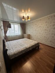 ��������� �������� �������, ����������� ���� 6