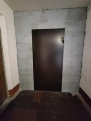 Продається квартира Озёрная, 29, Миколаїв, Миколаївська, Заводський фото 18 Продається квартира Озёрная, 29, Миколаїв, Миколаївська, Заводський фото 18