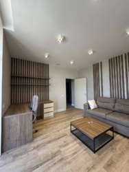 Продаж 3кк ЖК «ЕкоДім» фото 12 Продаж 3кк ЖК «ЕкоДім» фото 12