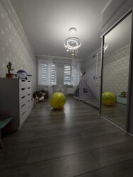 Продається квартира 12 продольная 11, Миколаїв, Миколаївська, Інгульський фото 36 Продається квартира 12 продольная 11, Миколаїв, Миколаївська, Інгульський фото 36