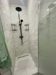 ��������� �������� ���� 12