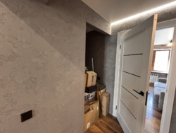 Продається 4кк з дизайнерським ремонтом фото 17 Продається 4кк з дизайнерським ремонтом фото 17