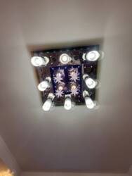 ������ 2�� 1�� (˳���) ���� 8