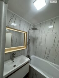 ��������� �������� ͳ��������, 80, �������, ����������� ���� 13