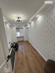 ��������� �������� ������ ��������, 7, �������, �����������, ���������� ���� 12