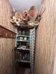 ��������� �������� �������, 82�, �������, �����������, ����������� ���� 11