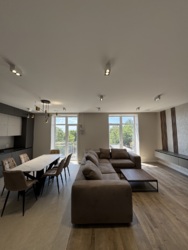 Продаж 3кк ЖК «ЕкоДім» фото 3 Продаж 3кк ЖК «ЕкоДім» фото 3