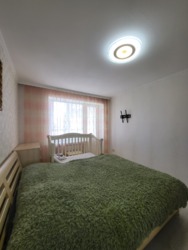 ��������� �������� 3-� ����������, 56, �������, �����������, ����������� ���� 13