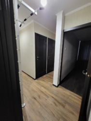 ��������� �������� �����������, 77�, �������, �����������, ����������� ���� 6