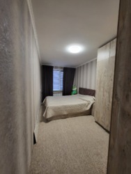 Продається квартира Космонатов, 77А, Миколаїв, Миколаївська, Інгульський фото 9 Продається квартира Космонатов, 77А, Миколаїв, Миколаївська, Інгульський фото 9