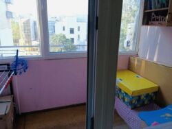 Продається квартира Миколаїв, Миколаївська, Центральний фото 15 Продається квартира Миколаїв, Миколаївська, Центральний фото 15