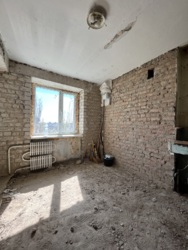 ��������� �������� �������, �����������, ����������� ���� 2