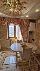 Продається квартира Океанівська, 62, Миколаїв, Миколаївська, Корабельний фото 2 Продається квартира Океанівська, 62, Миколаїв, Миколаївська, Корабельний фото 2