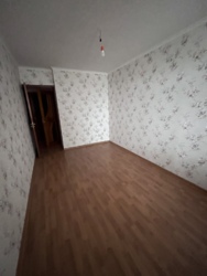 ��������� �������� ���� 20