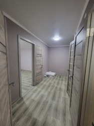 ��������� �������� 6-� ����������, 48�, �������, �����������, ����������� ���� 15